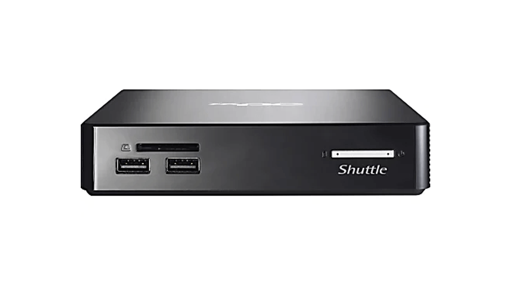 حل اللافتات الرقمية القائمة على ذراع المكوك