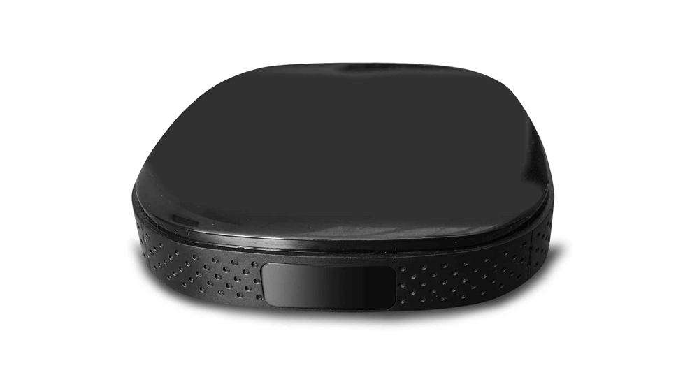 صندوق عرض اللافتات الرقمية Sungale KWS759