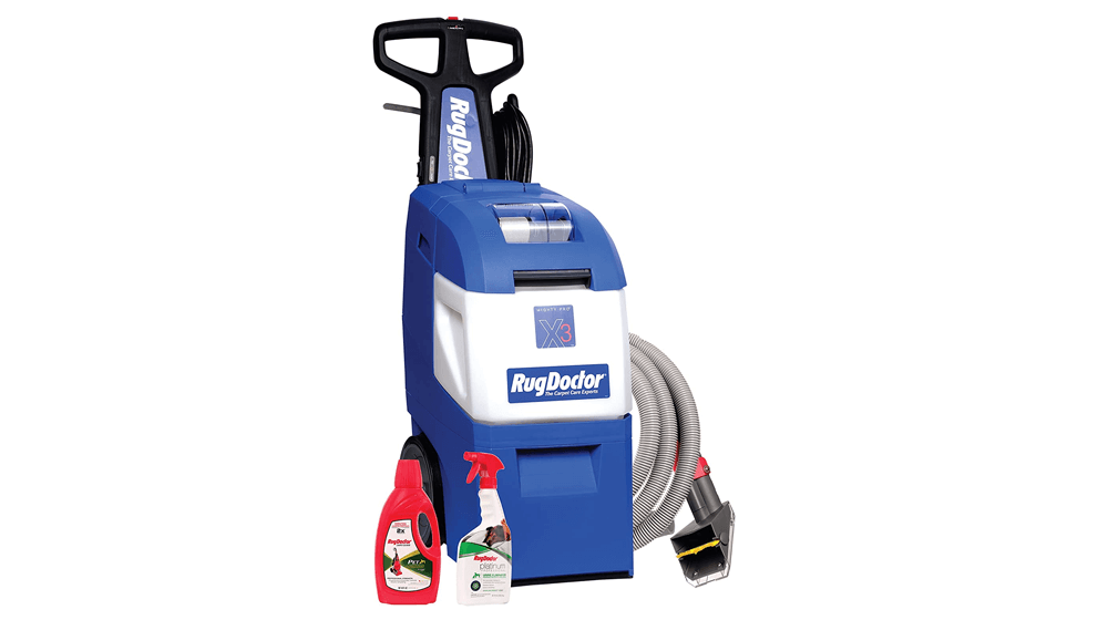 Rug-Doctor-Mighty-Pro-X3-Pet-Pack-commercial-Tapis-cleaner-Consumer-Family-Blue.png