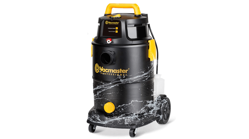 Vacmaster-Wet-Dry-Shampooing-Vacuum-Cleaner.png