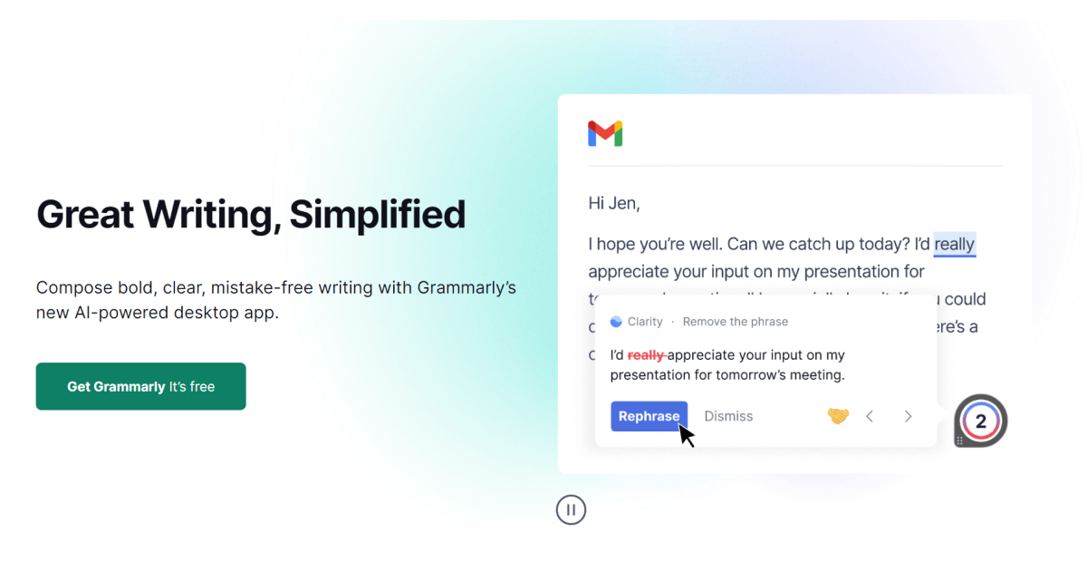 الصفحة الرئيسية لقواعد النحو