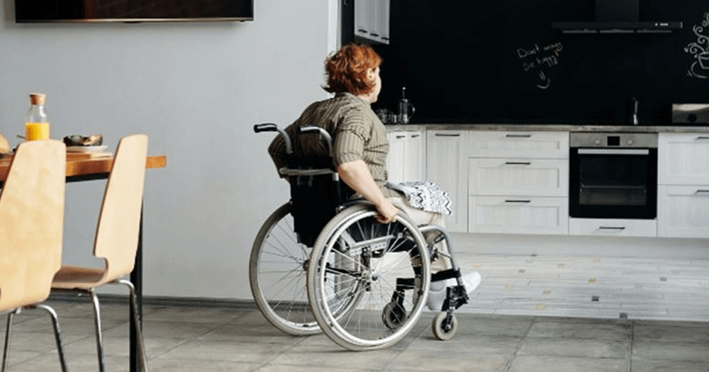 Marka produktów mobilnych e-commerce