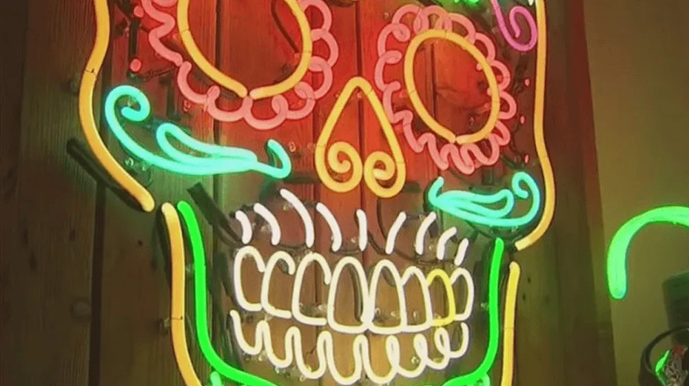 firmy internetowe na sprzedaż w grudniu 2022 r