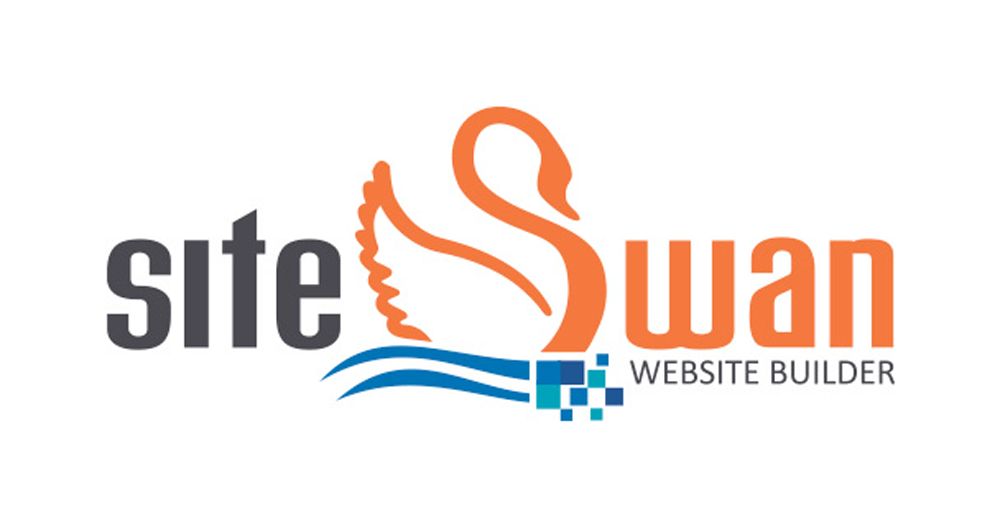 Możliwości biznesowe SiteSwan