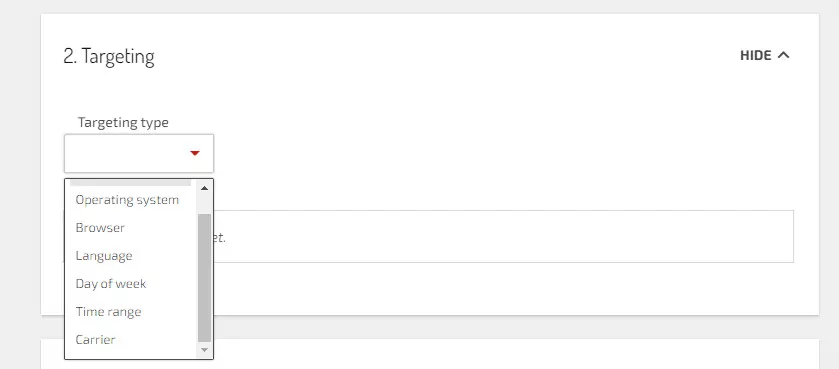 meilleurs-programmes-de-rencontre-d-affiliation-exemple-de-mise-en-place-de-ciblage