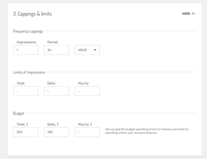 meilleurs-programmes-de-rencontre-d-affiliation-exemple-de-mise-en-place-des-limites-de-ciblage-limites