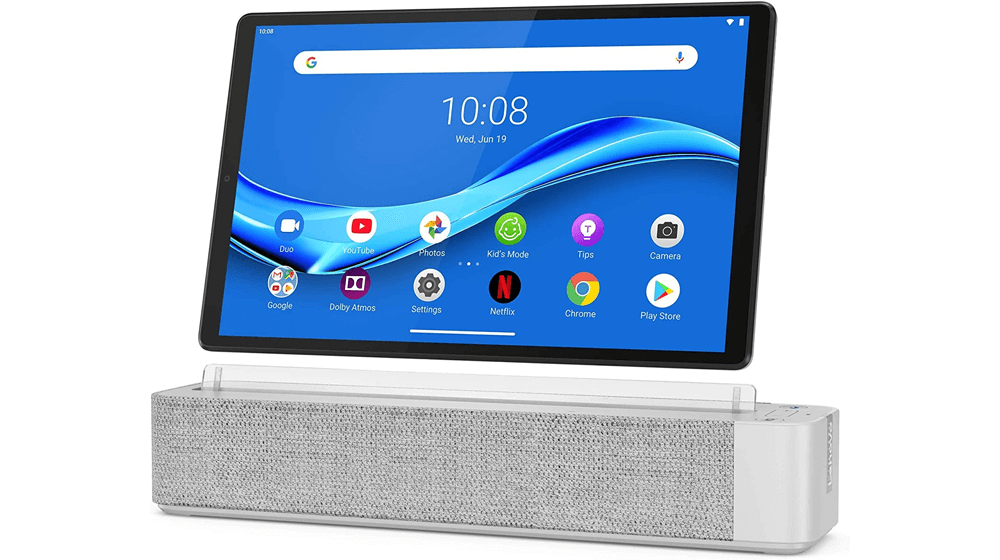 Lenovo-Smart-Tab-M10-Plus-FHD-10.3-Inch-Android-Tablet-Enabled Alexa-Smart-Device-Octa-Core-Processor.png