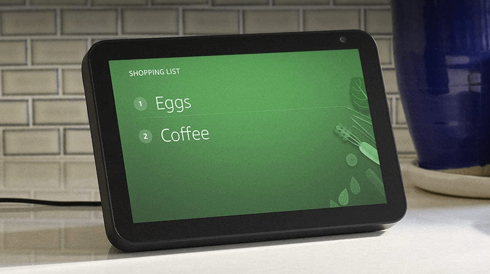 Echo-Show-8-1st-Gen-2019-Release-HD-smart-display-with-Alexa.png