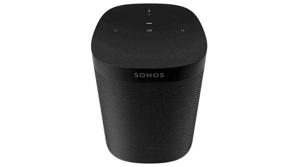 Sonos-One-Gen-2-Voice-Controlled-Smart Speaker-with-Amazon-Alexa-Built-in-Black.png