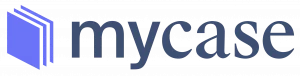 MyCase