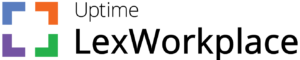LexWorkplace