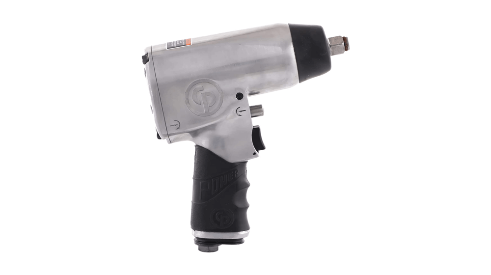 Cheie de impact cu aer Chicago Pneumatic CP734H