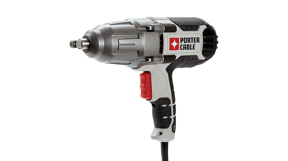 Cheie de impact PORTER-CABLE