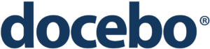 Docebo