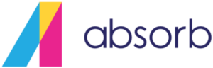 Absorbi
