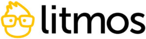 Litmos