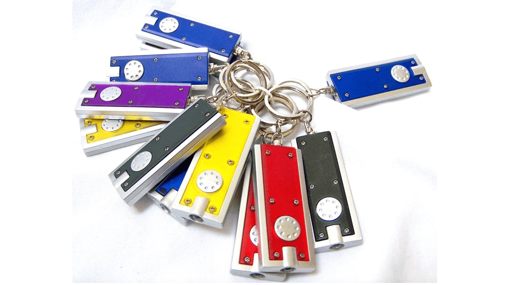 Joinwin-Mini-LED-Flashlight-Key-Chain-Thin-LED-Flashlight-on-Keychain.png
