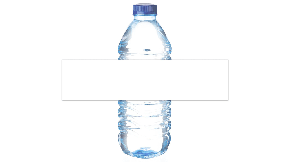 Mr-Label-8.11-Inch × 2-Inch-Waterproof-Matte-White-Water-Bottle-Labels --for-Inkjet-Laser-Printer--Self-Adhesive-Wraparound.png