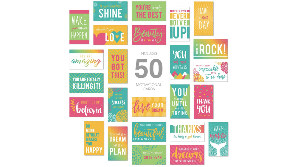 Quote-Quote-Business-Card-Size-50-Kindness-Cards.png