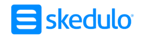 Skedulo