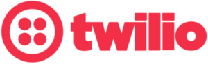 Twilio