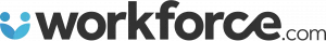 Workforce.com