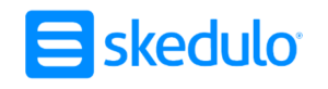 Skedulo