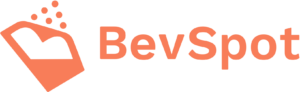 BevSpot