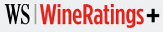 Oceny wina+
