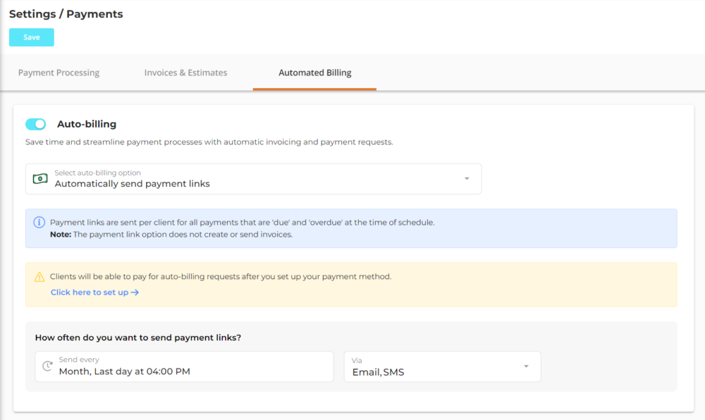 finanziaria del libero professionista