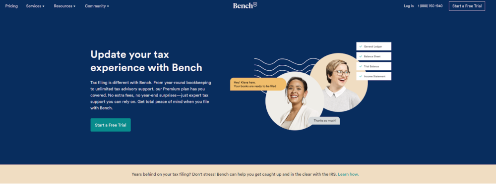 finanziaria del libero professionista