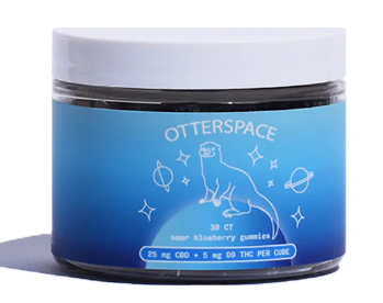 عنبية حامضة