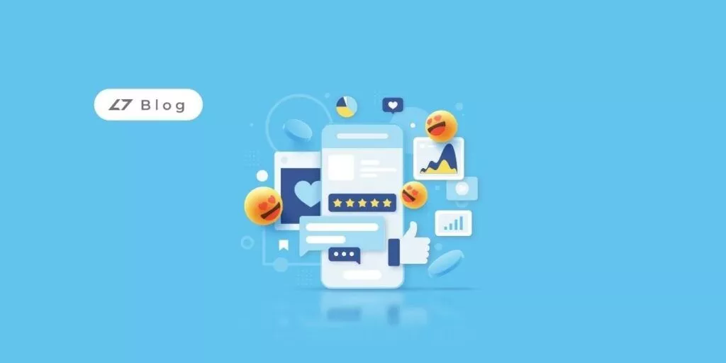 Аналитика социальных сетей и программное обеспечение для прослушивания