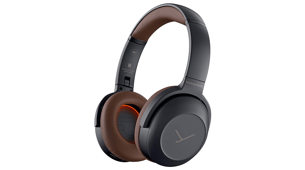 beyerdynamic-Lagoon-ANC-Explorer-Bluetooth-Headphones.png
