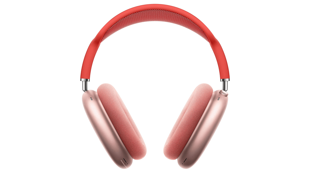 Baru-Apple-AirPods-Max-Pink.png
