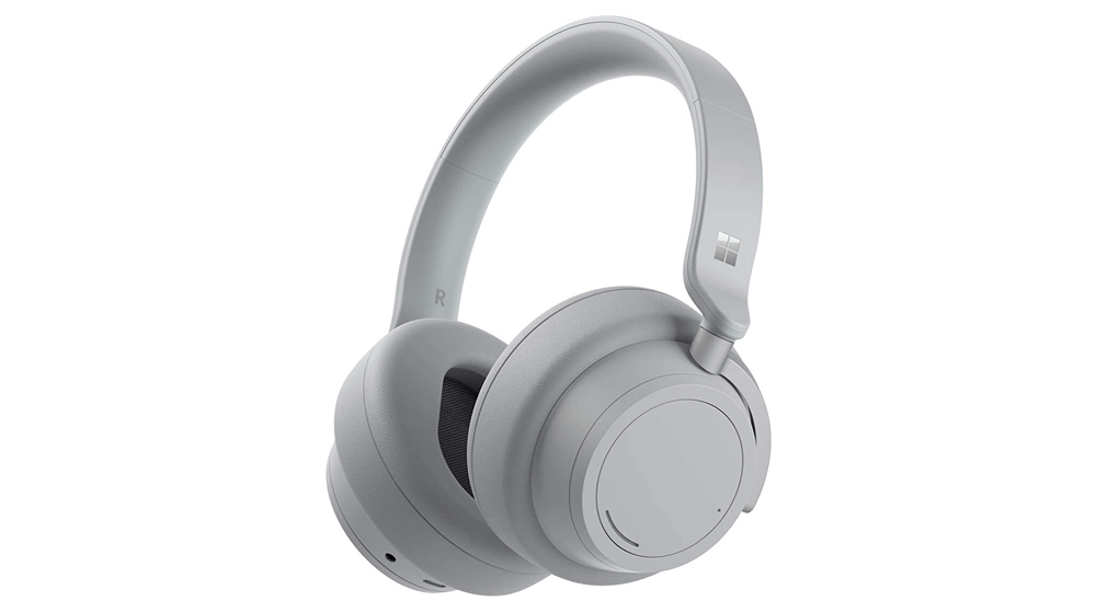 BARU-Microsoft-Surface-Headphone-2-Light-Gray.png