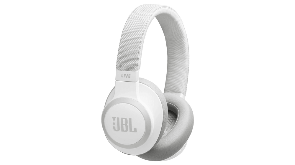 JBL-LIVE-650BTNC-Sekitar-Telinga-Nirkabel-Headphone-dengan-Pembatalan-Kebisingan.png