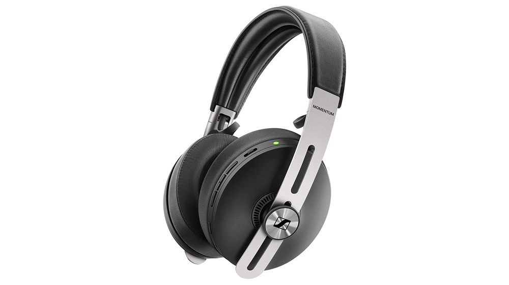 SENNHEISER-Momentum-3-Wireless-Noise-Cancelling-Headphone-with-Alexa.png