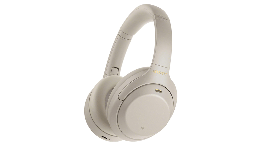 Sony-WH-1000XM4-Nirkabel-Industri-Terdepan-Peredam Kebisingan-Overhead-Headphones.png