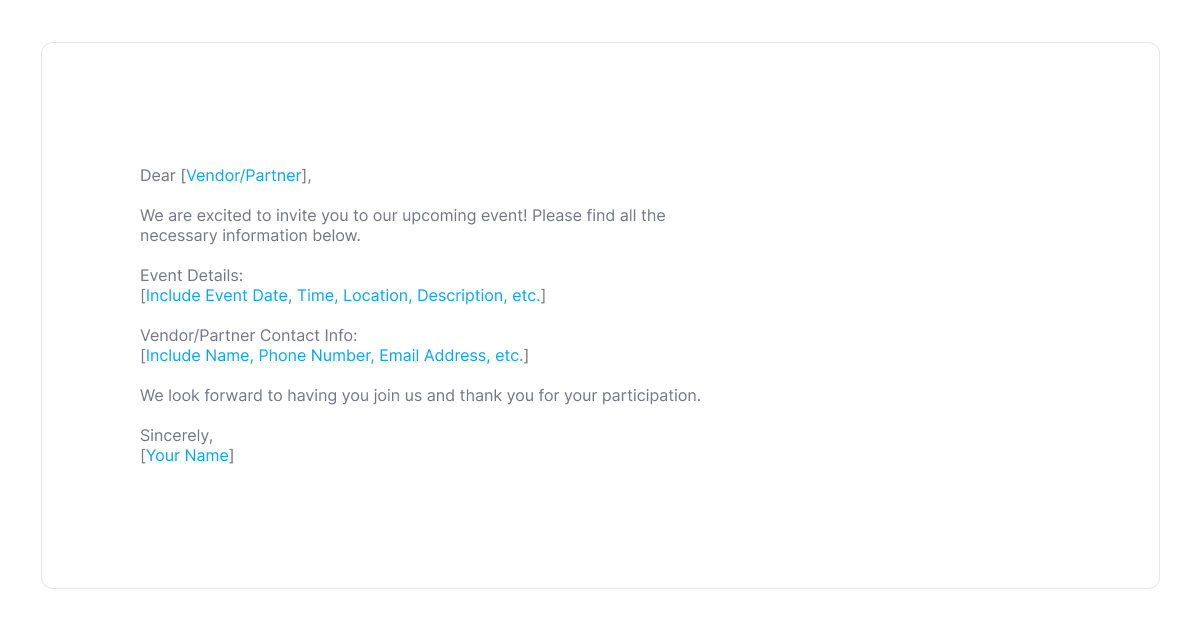 planification-d'événements-email-outreach-templates-example-7