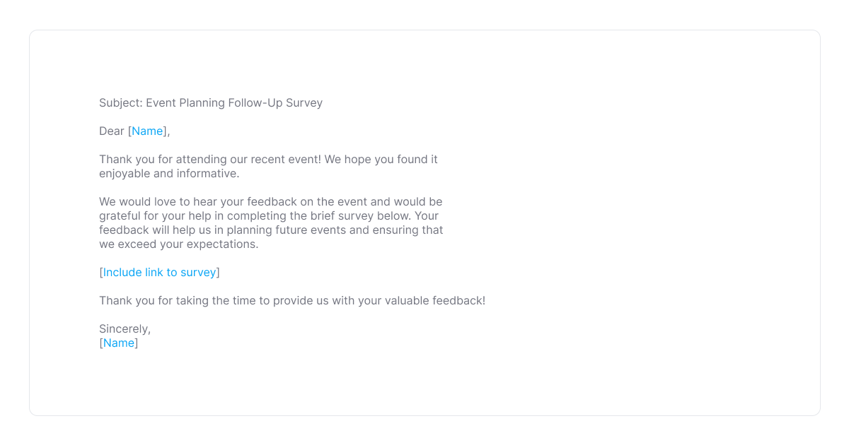 planification-d'événements-email-outreach-templates-example-9