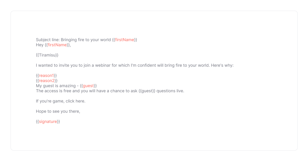 planification-d'événements-email-outreach-templates-example-12