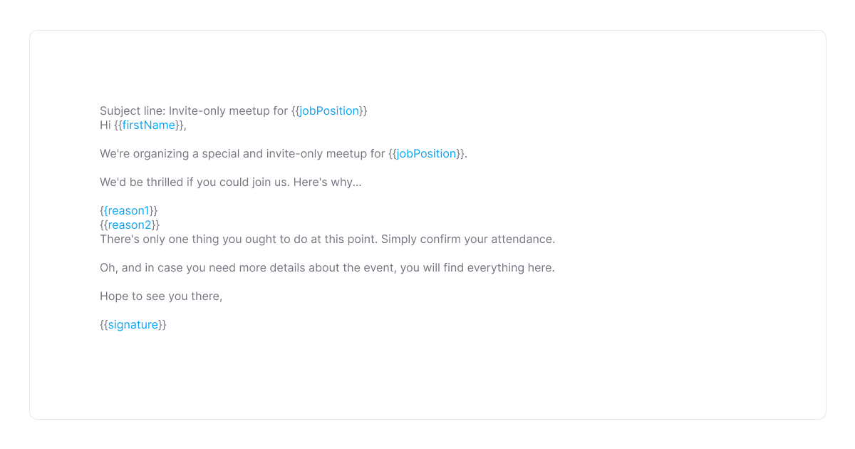 planification-d'événements-email-outreach-templates-example-13