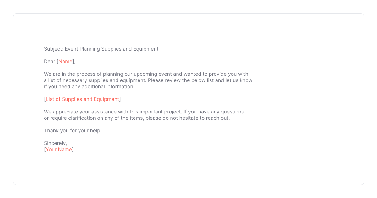 planification-d'événements-email-outreach-templates-example-4