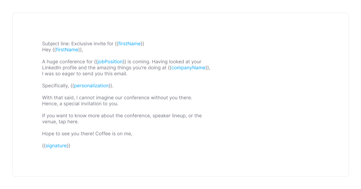 planification-d'événements-email-outreach-templates-example-11