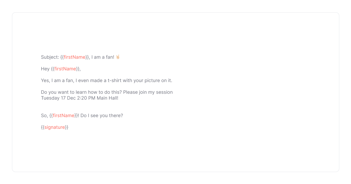 planification-d'événements-email-outreach-templates-example-10