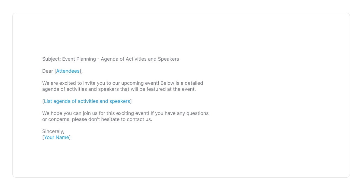 planification-d'événements-email-outreach-templates-example-3