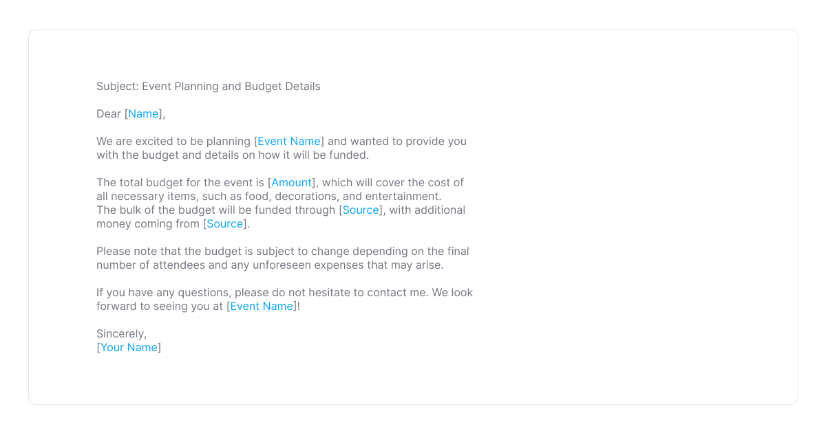 planification-d'événements-email-outreach-templates-example-5