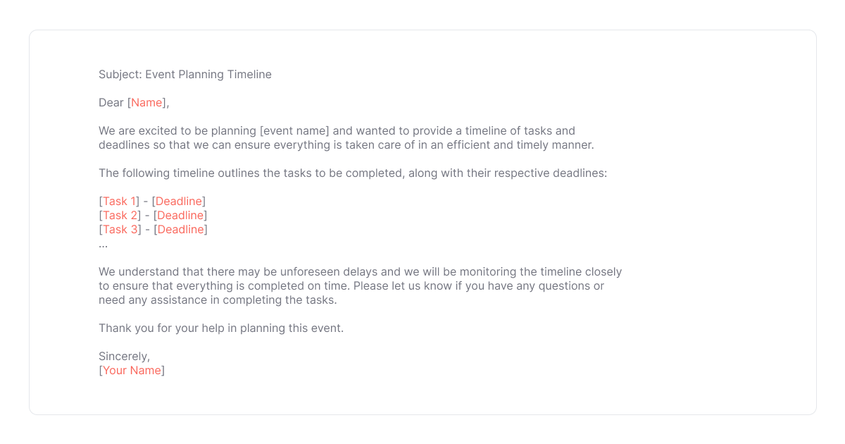 planification-d'événements-email-outreach-templates-example-5