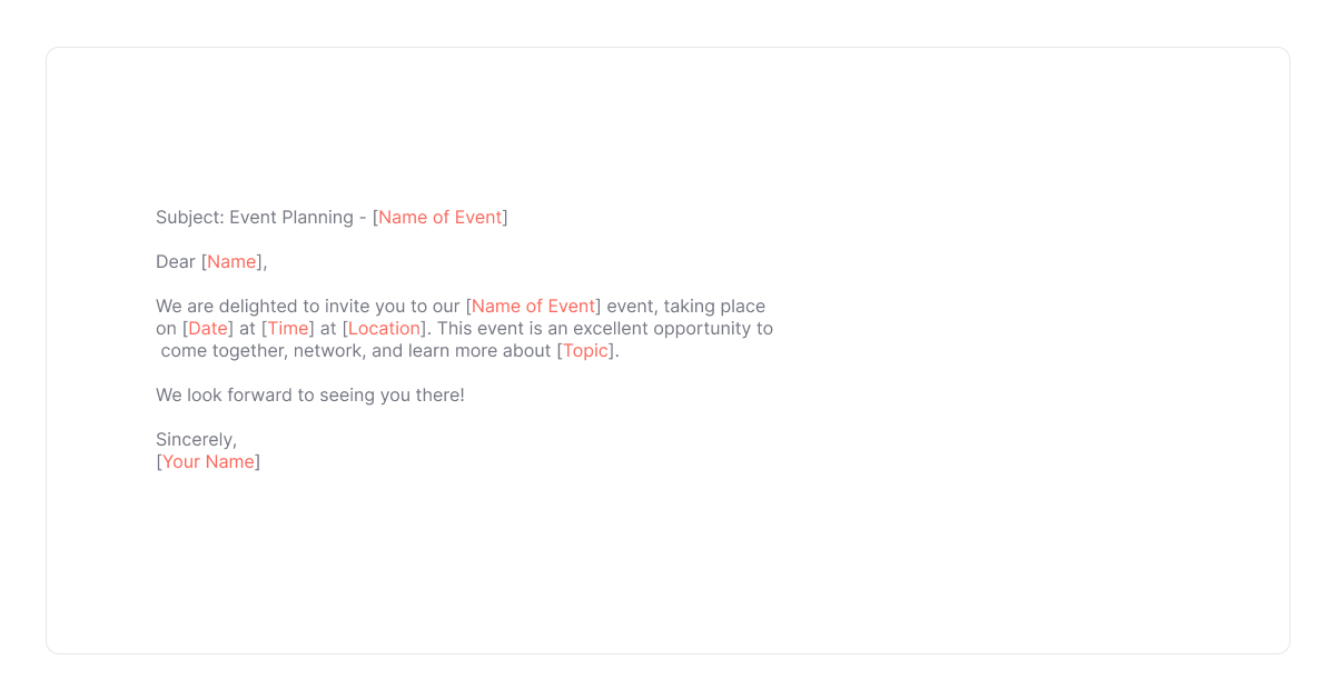 planification-d'événements-email-outreach-templates-example-2